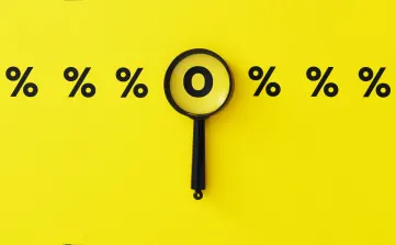 In een bieding wordt een koopsom geboden op een ‘ondernemingswaarde’ op basis van een cash- en debt free positie van de onderneming.