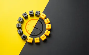 Social Blue, een snelgroeiende Nederlands bedrijf, heeft Egeria aangetrokken als investeerder. Zo sloten de ondernemers de deal van hun leven.