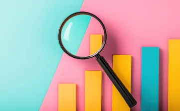 Waarom zijn waarderingen voor softwarebedrijven hoger dan waarderingen voor bedrijven met een wat meer traditioneel businessmodel?