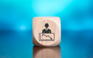 Doorstart na faillissement maken? Zo koop je (een deel van) de boedel kopen op een veiling of het gehele bedrijf kopen van de curator.