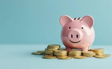 Om een bedrijf aan te kunnen kopen heeft een ondernemer of investeerder in veel gevallen bancaire financiering nodig. In dit artikel een aantal tips.