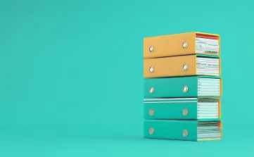 Bij een bedrijfsovername dient bij de waardering rekening gehouden te worden met een belastinglatentie. Lees verder op Brookz