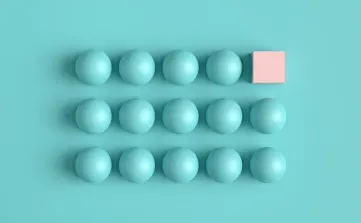Bij de ontvoeging van een dochtermaatschappij uit de fiscale eenheid kunnen fiscale eenheidsverliezen onder omstandigheden worden meegegeven.