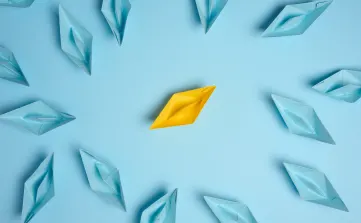 In de koopovereenkomst voor aandelen wordt bij de aansprakelijkheid van de verkoper vaak een beperking in tijd opgenomen. Voor belastingschulden wordt daarbij vaak een aparte termijn gehanteerd.