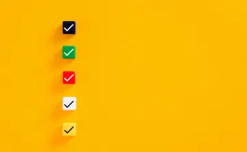 Door gebruik te maken van de BOR-regeling kunnen ondernemers de financiële middelen behouden en inzetten voor verdere groei en ontwikkeling van het bedrijf.