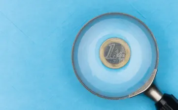 De converteerbare lening is een hybride vorm tussen het verstrekken van een lening en het investeren in aandelen.