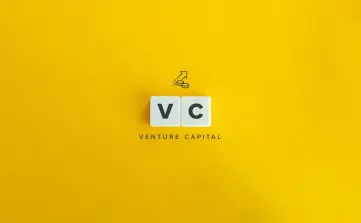 In de wereld van financiering zijn private equity en venture capital belangrijke termen. Maar wat is eigenlijk het verschil?