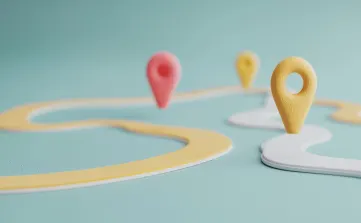 Drie dingen van belang voor een goed rendement op de acquisitie: management, management en management! Lees dit blogartikel