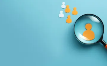 Als MBI’er is het belangrijk om te weten wat je unieke toegevoegde waarde is. Waar kan jij het verschil maken?