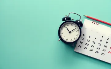 De MBI-markt is een markt die in alle tijden beweging kent. Er is altijd behoefte aan sterke MBI-kandidaten en dus is er altijd markt voor MBI-transacties.