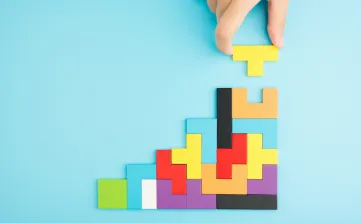 Zonder een doordachte aanpak kan een buy-and-build-strategie ook een recept voor chaos zijn.
