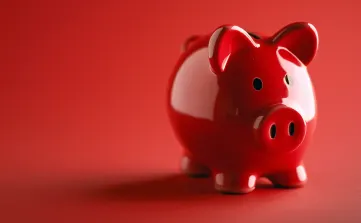 Zorg voor een panklaar financieringsplan voor de bank bij een overname.