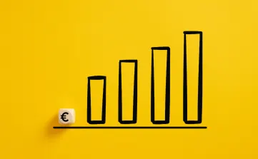 Prijsvorming heeft te maken met de vraag: wie is de bovenliggende partij, wie staat er sterk en wie kan de prijs beïnvloeden?