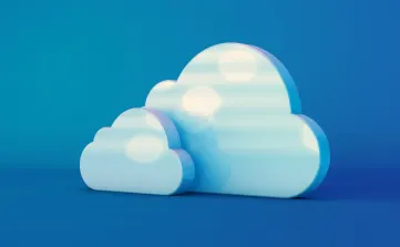De waardering voor SaaS bedrijven met eigen software ligt vaak hoger dan voor traditionele IT ondernemingen. Lees verder op Brookz
