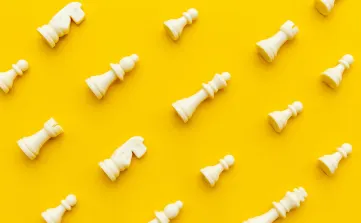 De zoektocht naar financiering voor een MBO vereist dus een grondige voorbereiding en een strategische aanpak.