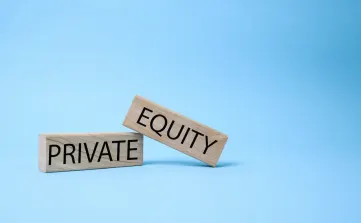 Hoe kunt u het groeipotentieel voor uw bedrijf realiseren? U kunt er voor kiezen om dit avontuur samen met een private equity-partij aan te gaan.