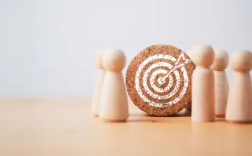 Is de waarde van de onderneming ook de waarde voor de ondernemer?