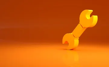 Wees zo transparant mogelijk bij het normaliseren van cijfers. Laat ook de niet-genormaliseerde cijfers zien en deel op voorhand een duidelijke onderbouwing.
