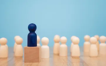 De vraag naar opvolgers of mede-ondernemers overstijgt momenteel het aanbod aan sterke MBI'ers. Het zou juist nú wel eens een goed moment kunnen zijn om op zoek te gaan naar jouw eigen bedrijf.