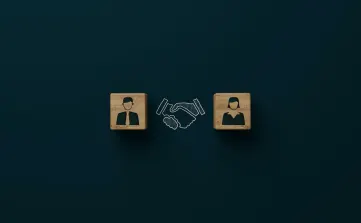 Bij een conflict over de bedrijfswaarde hoeft de rechter niet de enige oplossing te zijn. Een interessant alternatief is mediation.