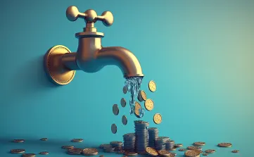 Het begrijpen van de impact van technologische innovaties op zakelijke financieringen is cruciaal om duurzaam succes te bereiken.