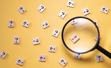 Als in de voorfase al nagedacht wordt over de gewenste omvang van het onderzoek, dan kunnen partijen gerichte afspraken maken over het verloop én de focus. Zo wordt de due diligence een waardevolle bijdrage aan het overnameproces, zonder onnodige vertragingen.