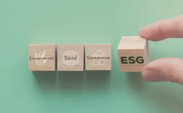 Naast economische, juridische, fiscale en financiële aspecten mag duurzaamheid tijdens een due diligence niet meer ontbreken.