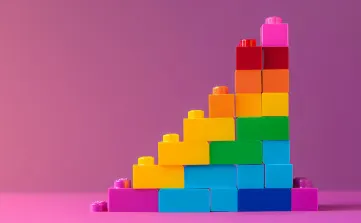 Aan deze 4 essentiële voorwaarden moet een succesvolle buy-and-build-kandidaat voldoen.