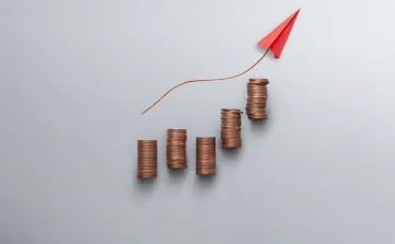 Een pre-exit biedt ondernemers de mogelijkheid om te blijven ondernemen én waarde veilig te stellen.