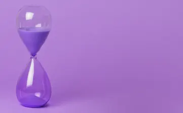 Als ondernemer is het belangrijk om zorgvuldig uit te zoeken wat voor een type investeerder bij jou past.