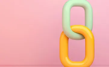 Elk bedrijf maakt deel uit van een grotere waardeketen. En een goed functionerende waardeketen is in feite een ecosysteem waarin elk bedrijf elkaar versterkt.