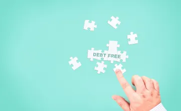 ‘Cash & Debt Free’ en ‘Equity Bridge’ zijn veelgebruikte termen bij bedrijfsovernames. Dit betekenen ze voor een koper en een verkoper.
