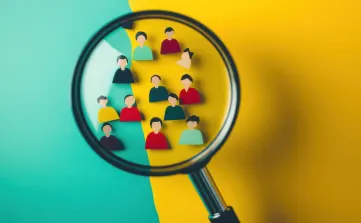 Bij fusies en overnames is het betrekken en managen van stakeholders een cruciale, maar vaak
onderschatte factor.