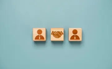 Als in de koopovereenkomst geen beperking van de aansprakelijkheid in tijd of geld is opgenomen, bestaat er veel ruimte voor discussie en daarmee onzekerheid voor zowel verkoper als koper.