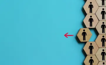 De pre-exit door een management buy-in is een aantrekkelijke optie voor ondernemers die op zoek zijn naar een manier om een deel van hun aandelen te verkopen.