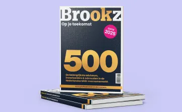 Een handige en waardevolle uitgave die op het bureau van geen enkele ondernemer met overname- of verkoopplannen mag ontbreken.
