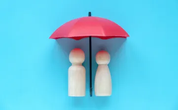 De opkomst van W&I verzekeringen: wat je als verkoper moet weten