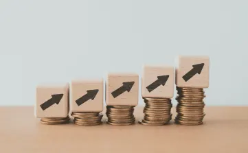 De markt kantelt steeds verder van een verkopersmarkt naar een kopersmarkt, waardoor de earn-out een grotere rol krijgt bij de deal.