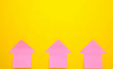 Het IM is een van de belangrijkste bouwstenen binnen het verkoopproces. En met een juridisch goed ingestoken IM stuur je de bedrijfsovername in de juiste richting.