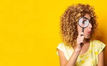 Ik ga kopen/verkopen, moet ik iets met due diligence en waarom?