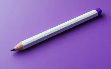 Wat is eigenlijk het verschil tussen een term sheet en een intentieverklaring?
