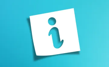 Door gebruik te maken van een disclosure letter wordt voorkomen dat koper direct na closing een claim onder de garanties kan indienen.