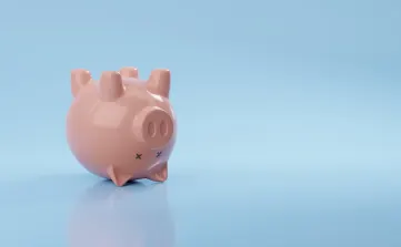 De WHOA zorgt ervoor dat een onderneming die in de kern gezond is maar teveel schulden heeft, de tijd krijgt om tot afspraken te komen met zijn schuldeisers.