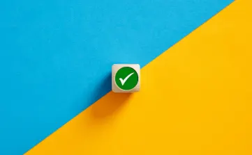 In overnametrajecten waar men toch vaak een strak tijdspad heeft, is het van belang tijdig de statuten te controleren.