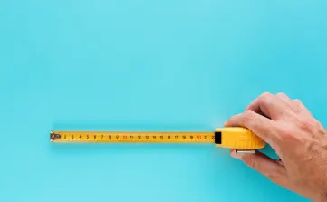De 'freeze letter' is in opmars bij bedrijfsovernames. Maar wat is het nou eigenlijk?