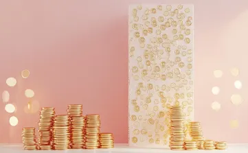 Trapped cash is een onderschat fenomeen dat substantiële impact kan hebben op de uitkomst van een transactie.