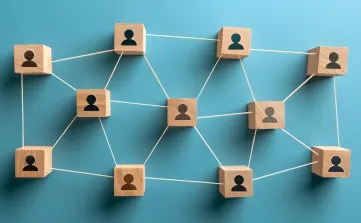 De toekomst van administratiekantoren ligt in het omarmen van groei, technologie en samenwerking.