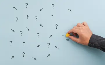 Kennis, kunde en expertise is randvoorwaardelijk, maar vertrouwen kan het verschil maken naar een succesvol koop- of verkooptraject.