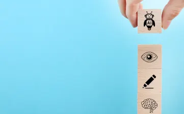 Wat gaat de impact zijn van Artificial Intelligence bij het kopen of verkopen van bedrijven?