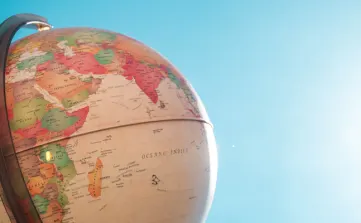 Waar dient u als ondernemer op te letten wanneer een deal met een internationale partij tot stand lijkt te komen?